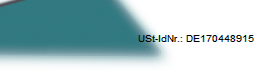 Visru