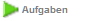 Aufgaben