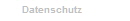 Datenschutz