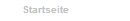 Startseite