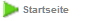 Startseite