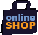 onLineShop-13